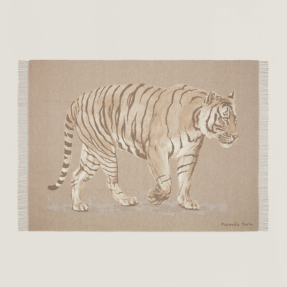 la-marche-du-tigre-blanket--
